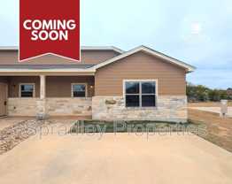 7103B Cameron Park Rd - Photo 1 of 1