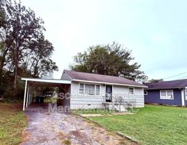 5514 Rosemont Dr - Photo 1 of 1