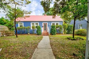 2113 Jackson St - Photo 1 of 1