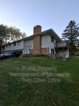 1684 Hickory Ln - Photo 1 of 1