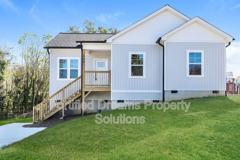 103 Roanoke St - Photo 1 of 1