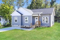 107 Roanoke St - Photo 1 of 1