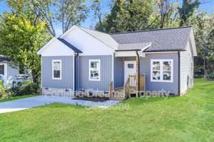 featured image of 107 Roanoke St