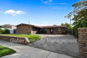 featured image of 19126 Fairweather St