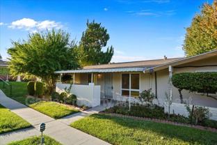 26757 Whispering Leaves Dr #A - Photo 1 of 1