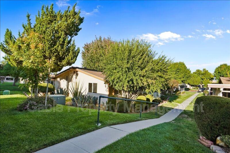 26757 Whispering Leaves Drive #A - Photo 2 of 22