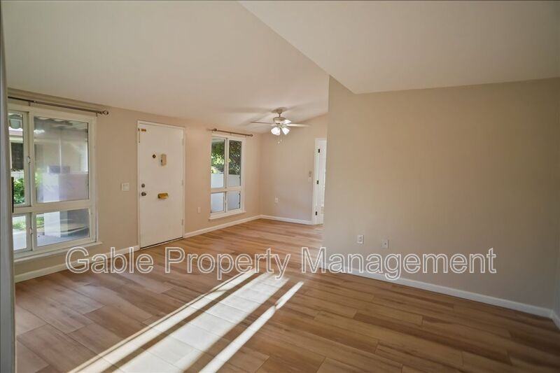 26757 Whispering Leaves Drive #A - Photo 3 of 22