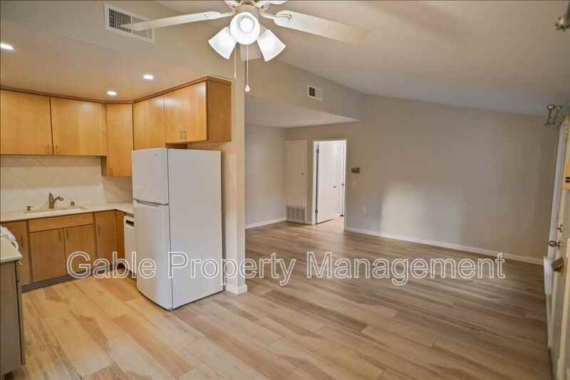 26757 Whispering Leaves Drive #A - Photo 4 of 22