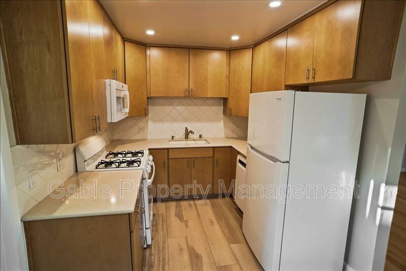 26757 Whispering Leaves Drive #A - Photo 5 of 22