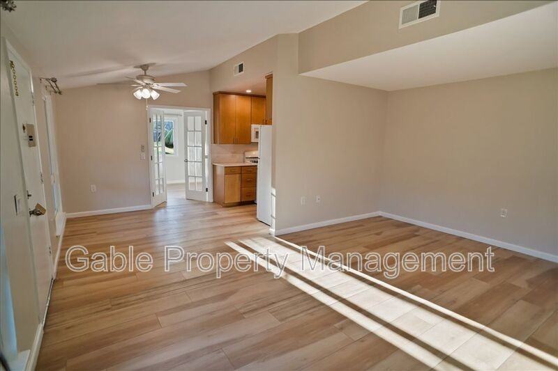 26757 Whispering Leaves Drive #A - Photo 6 of 22