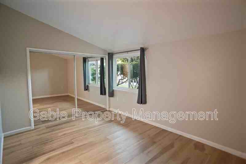 26757 Whispering Leaves Drive #A - Photo 7 of 22