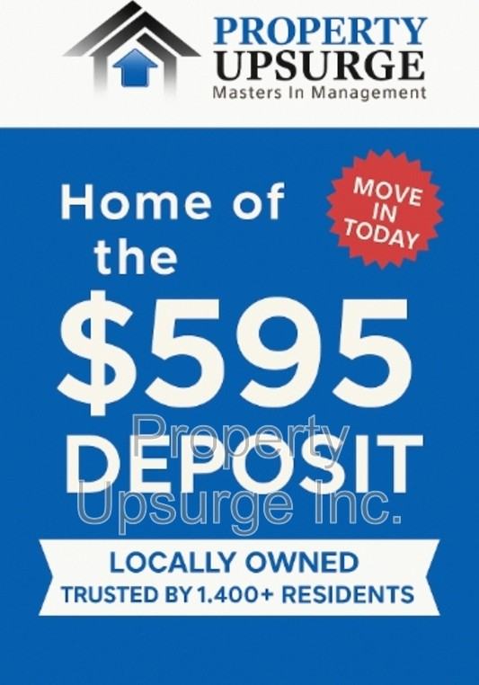 1013 Echo Rd #17 - Photo 2 of 21