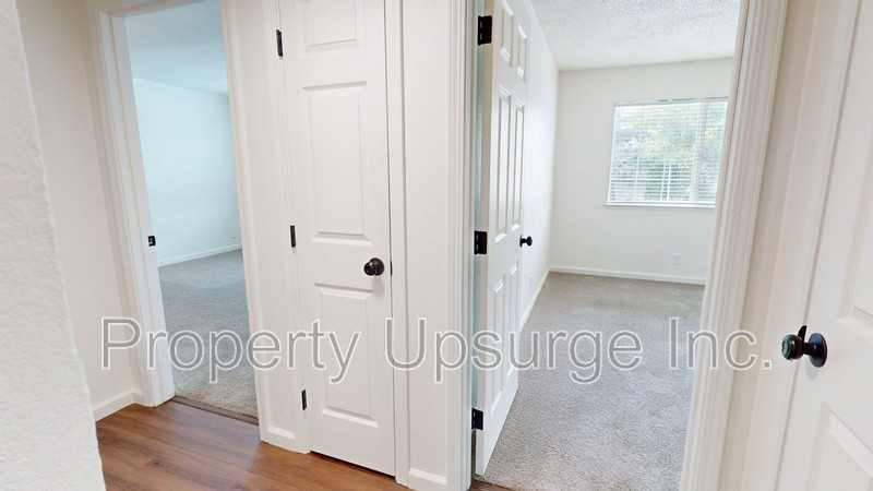 1013 Echo Rd #17 - Photo 5 of 21