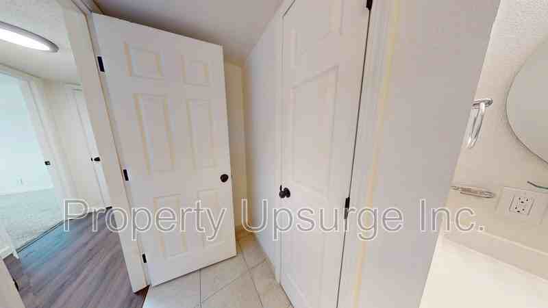 1013 Echo Rd #17 - Photo 6 of 21