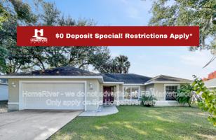 featured image of 118 Quail Oaks Cir