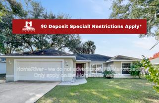 118 Quail Oaks Cir - Photo 1 of 1