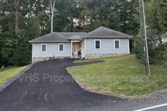 2400 Lakeview Pkwy - Photo 1 of 1