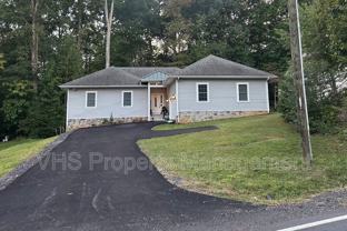 2400 Lakeview Pkwy - Photo 1 of 1