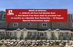 8190 N Boulder Ln - Photo 1 of 1