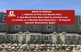 8190 N Boulder Ln - Photo 1 of 1