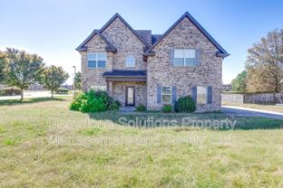 1634 Earl Court - Photo 1 of 1