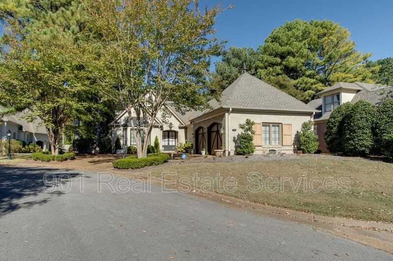 3181 Cheval Drive - Photo 3 of 50