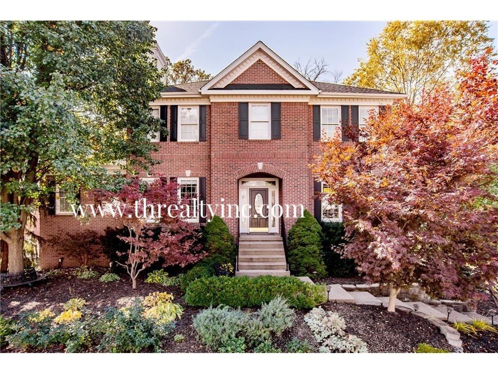 4219 Heyward Ln - Photo 2 of 23