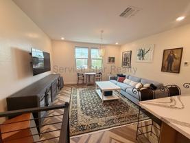 2628 S Voyager Dr #105 - Photo 1 of 1