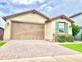 41300 W Palmyra Ln - Photo 1 of 1