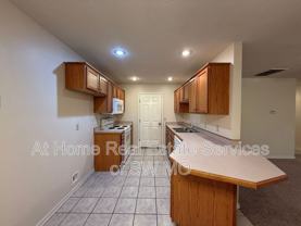 1082 S Elder Ave - Photo 1 of 1