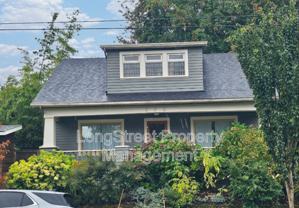 636 N Shaver St - Photo 1 of 1