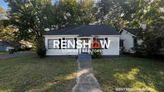 2915 Felix Ave - Photo 1 of 1