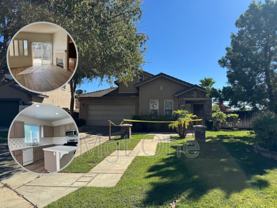22365 Summer Holly Ave - Photo 1 of 1