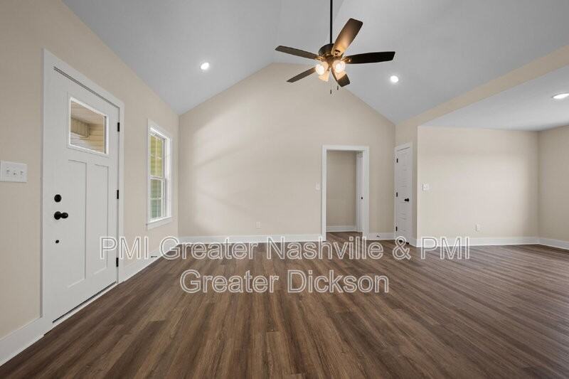 1014 Northside Dr - Photo 6 of 30