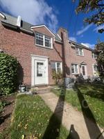 featured image of 113 Plant Ave