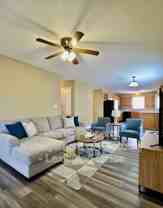 1322 Lancaster Rd #B - Photo 1 of 1