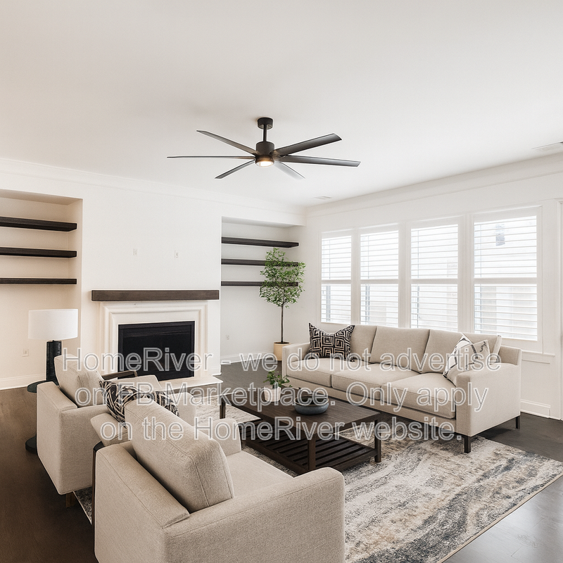 144 Britten Pass - Photo 2 of 29