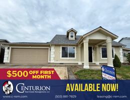 featured image of 1385 Emmons Dr Ne