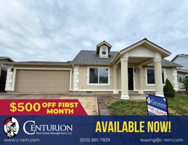 1385 Emmons Dr Ne - Photo 1 of 1
