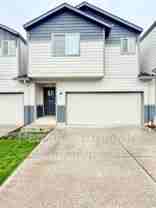 6108 Ne 71st Ave - Photo 1 of 1