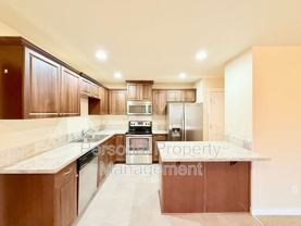 6108 Ne 71st Ave - Photo 1 of 1