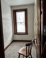 featured image of 816 Church St