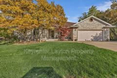 2335 Summerwood Dr - Photo 1 of 1