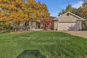 featured image of 2335 Summerwood Dr