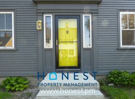 featured image of 20 Academy St #4