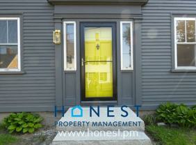 20 Academy St #4 - Photo 1 of 1