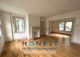 featured image of 20 Academy St #4