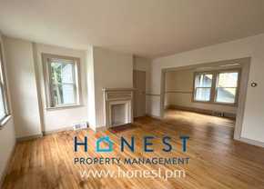 20 Academy St #4 - Photo 1 of 1