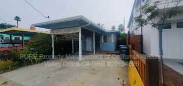 featured image of 324 34th Ave