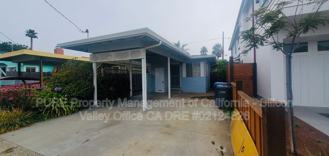 324 34th Ave - Photo 1 of 1